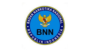 BNN