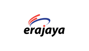 ERAJAYA