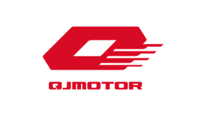 QJ MOTOR